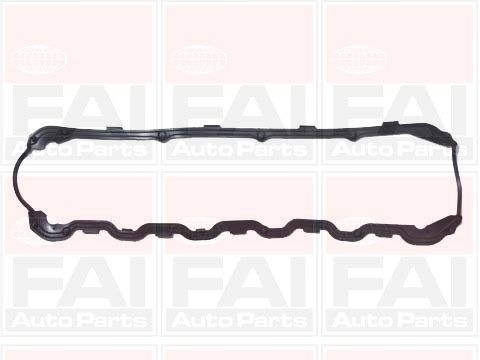 FAI AUTOPARTS Tiiviste, venttiilikoppa RC735S